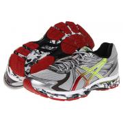 Chaussure Running Asics Gel Gt 2000 Homme Pas Cher